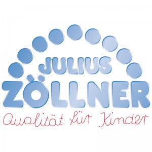 Julius Z”llner